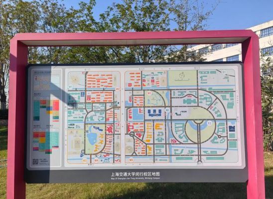 西安交大旅游攻略(西安交大景点)