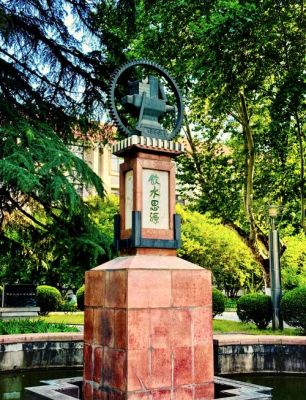 重庆交通大学住宿攻略