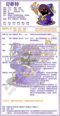 洛克王国神祗在哪打