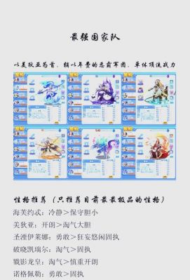 洛克王国火云邪神能改性格么