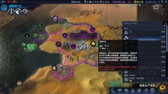 诸神竞技场阿波罗怎么玩-诸神竞技场中阿波罗的玩法攻略