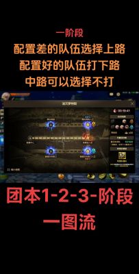 制造者卢克boss怎么打