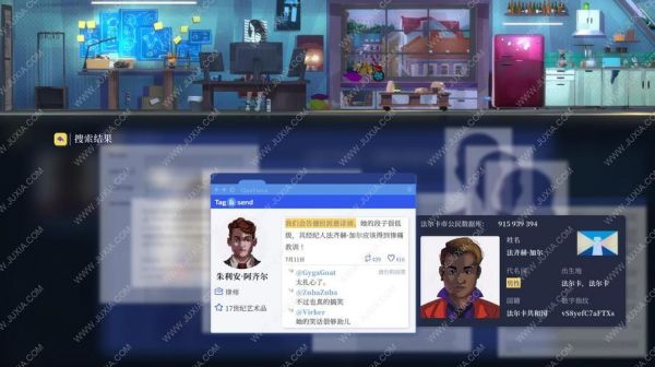 罪恶都市任务攻略合集(完成所有任务,称霸城市)