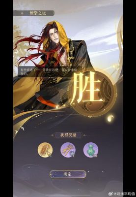 金泫雅谁让我当红韩文歌词