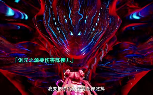 DNF中的神秘狗眼:作用解析及获取途径全面介绍