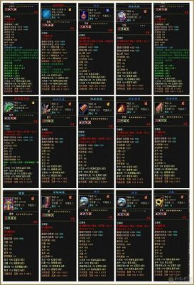 天龙八部3补丁怎么用