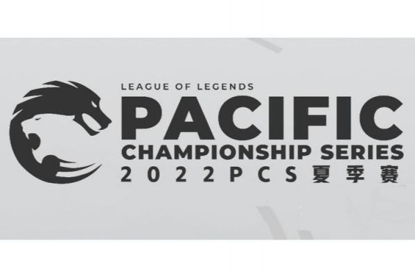 英雄联盟LOL东南亚赛区(PCS)有多少个战队(俱乐部)?