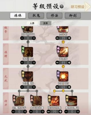 战西游灵禅职业攻略:治疗与控制并存