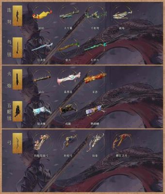 黑暗天尊1.3攻略,如何快速提升实力?技巧揭秘!