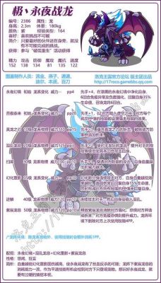 2144洛克王国龙脉之炎怎么去?