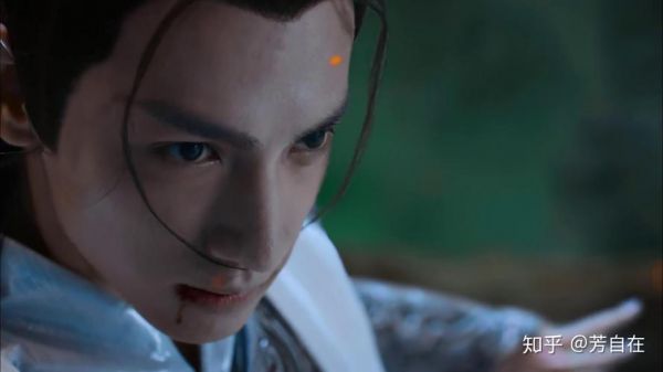 魔兽争霸天魔之争战役攻略天魔之争攻略征服魔法世界