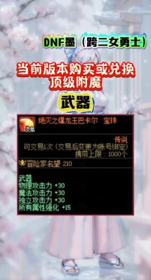 关于DNF年套宝珠是否可拍卖的交易问题及解析