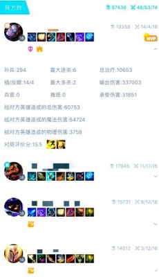亚瑟传说手游中哪些英雄技能推荐?如何搭配更强势?