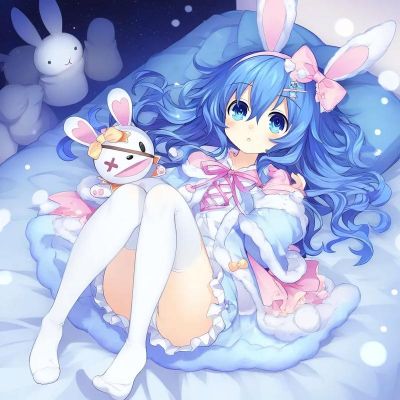 俘获男神芳心《明星志愿》手游约会攻略