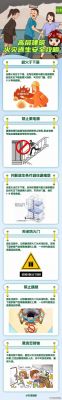 逃离神秘别墅全流程攻略