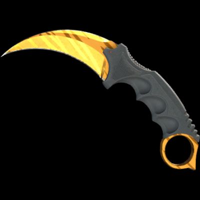 csgo阿根廷区优先账户多少钱