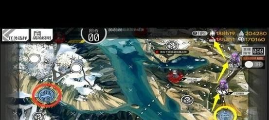 少女前线80到90练级怎么练