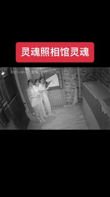 哈利波特和密室游戏攻略,哈里波特与密室