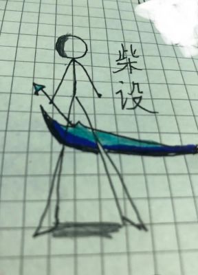 战之刃幸存者前期发展攻略_战之刃幸存者1-20级如何快速成长