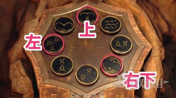 生化危机7DLC噩梦武器强化列表大全