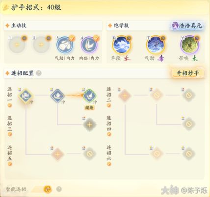 射雕手游困难梅墟怎么打,射雕手游困难梅墟副本攻略