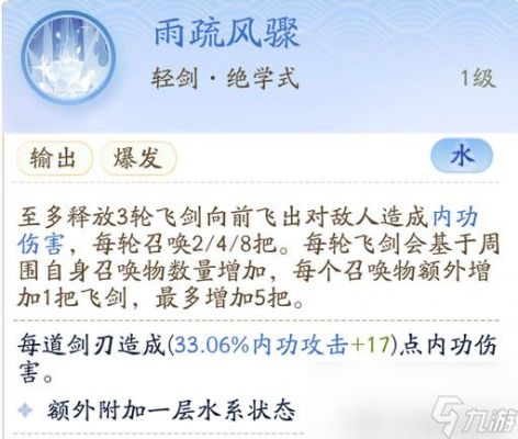 射雕手游最强阵容推荐,射雕手游最强阵容推荐攻略