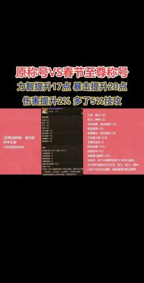 10套春节套最少花多少2021