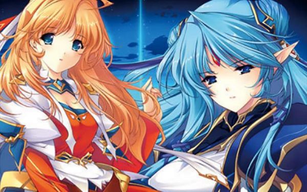 斗神都市3怎么玩?