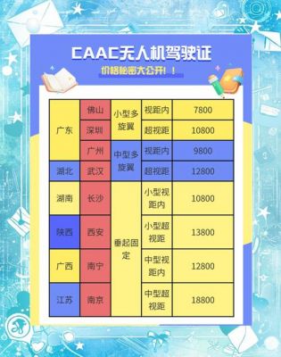 一套普通模拟飞行装备费用是多少