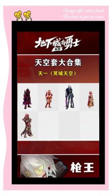 dnfstart云游戏网页版怎么设置实体鼠标键盘