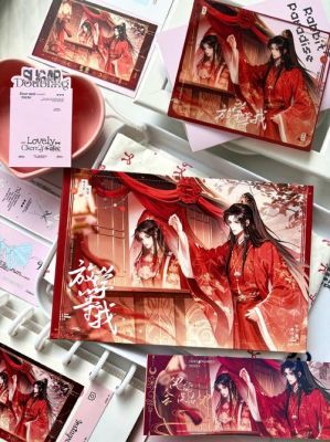 熹妃传华服大赛蹴鞠耐脏怎么穿得甲
