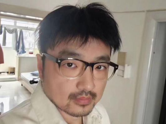 侠盗猎车手自由城故事攻略啊跪求