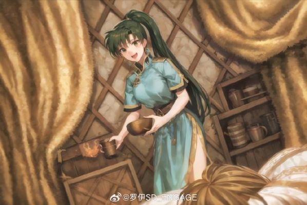 烈火之剑海篇琳出场没有宝玉怎么办