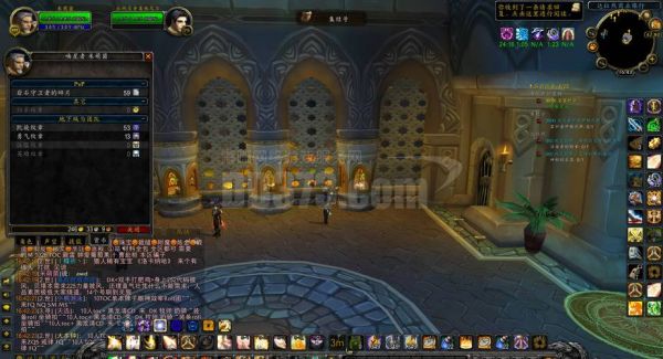 魔兽地图达尔文进化岛怎么买鞋子啊