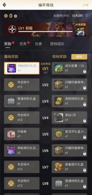 DNF现版本升满级要多久?