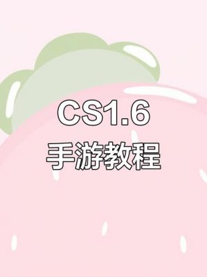 csonline单机版是什么?如何下载?