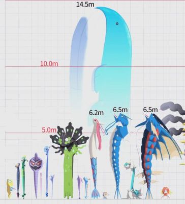 口袋妖怪黑白的傲娇蛇是否没性格孤僻特性