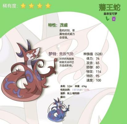 口袋妖怪黑2怎么拿梦特草蛇
