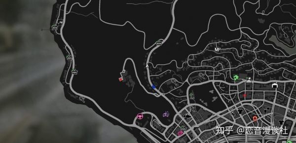 GTA5线上怎么来钱快:玩家的金钱攻略