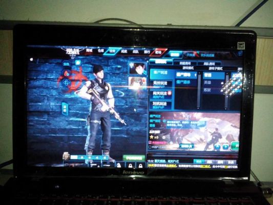 win8玩逆战是输入法自动切换到美式键盘,打不了中文,怎么切也切不出...