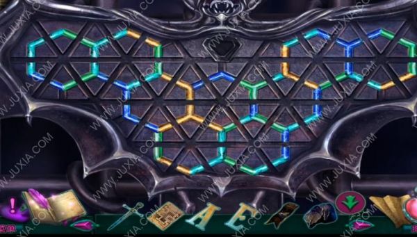 神庙逃跑怎么做到?安全逃离攻略有哪些?