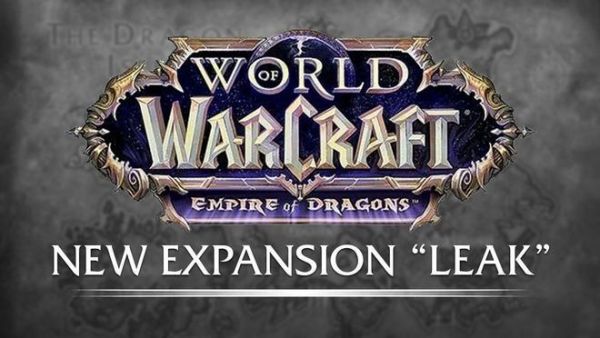 魔兽世界免费么