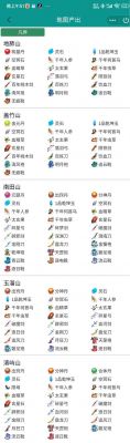 想不想修真如何提升练丹炼器技巧-想不想修真练丹炼器方法指南
