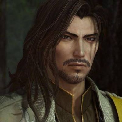 真三国无双6psp存档怎么安装到psp
