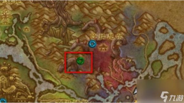 魔兽世界m翡翠攻略梦魇之龙10层buff怎么办