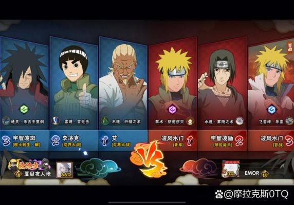 clumsyninja最新攻略笨拙忍者攻略大揭秘