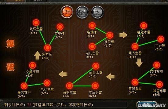 邮轮大西洋号,世界梦号,云顶梦号有什么分别