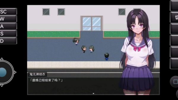 游戏俱乐部安卓可以玩吗,游戏俱乐部安卓移植