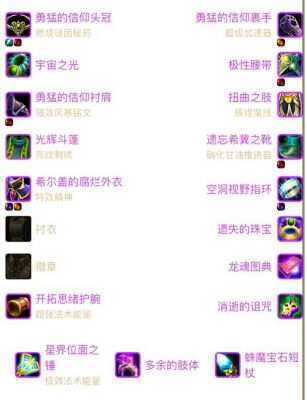 怎么才能加入台服WOW?需要些什么?
