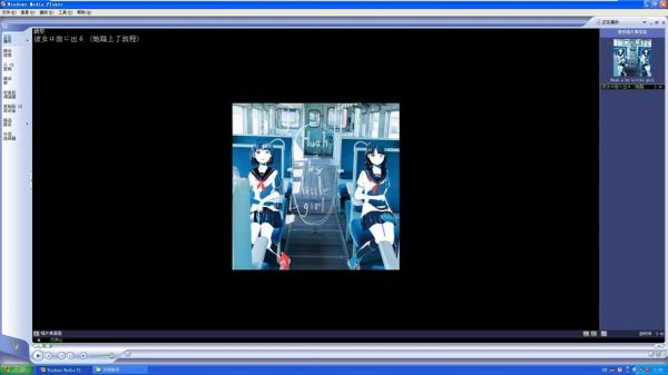 魔物娼馆在windowsXP上可以玩吗